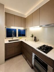 The Meyerise (D15), Condominium #612698381